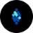 florune-landing.pages.dev favicon